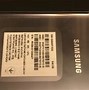 Image result for Samsung Galaxy Imei