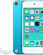 Image result for Apple iPod Touch Cheapest Price