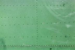 Image result for Aircraft Metal Texture