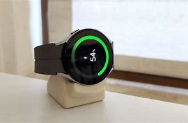 Image result for Samsung Galaxy Watch 5 44Mm LTE Take a Lot