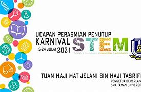 Image result for Karnival Stem