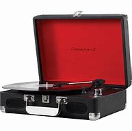 Image result for Stereo Turntables