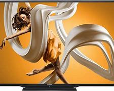 Image result for 90 Inch TV in Home