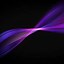 Image result for Black and Purple Mirror Wallpaper