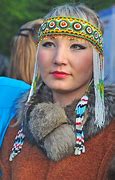 Image result for Eastern Russia and Europe People
