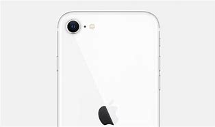 Image result for Apple iPhone Colors in White Screen