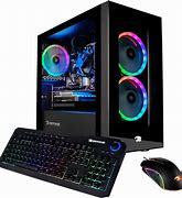Image result for Portable Small Gaming PC Amazon