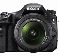 Image result for Sony A85