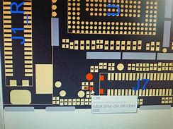 Image result for iPhone Nand 110 IC Pinout