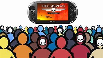 Image result for New PS Vita Games