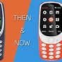 Image result for Nokia 3000 Phone