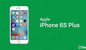 Image result for iPhone 6s Plus Price in Pakistan