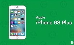 Image result for Amazing Features of the iPhone 6 S Plus