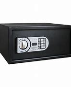 Image result for Omnitec Safe Master Code