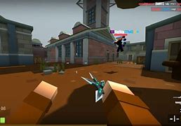 Image result for Shooter Io Games