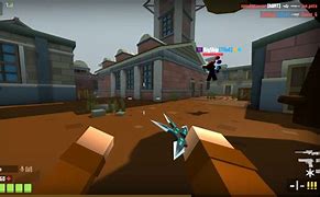 Image result for New Io Games