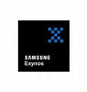 Image result for Exynos Logo