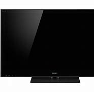 Image result for Sony BRAVIA 46