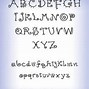 Image result for Free Microsoft Word Fonts