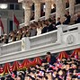 Image result for North Korea 75th Military Parade