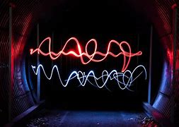 Image result for Neon Sign Laptop Background