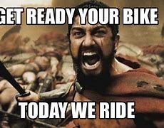 Image result for Ride Meme