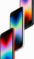 Image result for Tracfone iPhone SE 2023