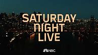 Image result for Saturday Night Live the Best of Poster