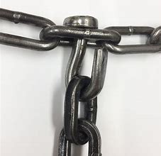 Image result for Chain Swivel Hooks