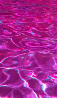 Image result for Hot Pink Aesthetic Desktop Wallpaper