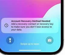 Image result for Microsoft Account Recovery Code Where Is It