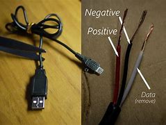 Image result for Original iPhone USB Cable