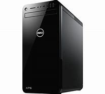 Image result for Dell XPS I7 Desktop Computer