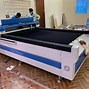 Image result for Acrylic Cutter