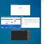 Image result for 2 Windows On a Computer