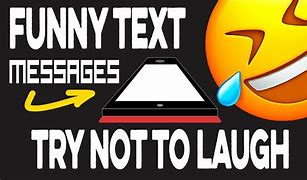 Image result for Text Message LOL