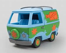Image result for Scooby Doo Fidgets