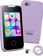 Image result for Tinkerbell Toy Cell Phone