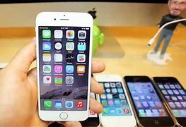 Image result for iPhone 6 for Free