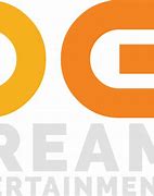 Image result for Dream Entertainment