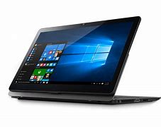 Image result for sony vaio z flip