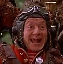 Image result for Michael Rapaport Time Bandits