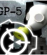 Image result for SCP The Lost Signal