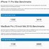 Image result for iPhone 11 Pro Max Front View