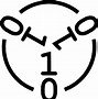 Image result for Safety Symbols Clip Art