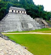 Image result for Chiapas