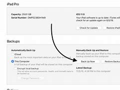 Image result for +How to BackUp iPhone
