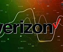 Image result for Verizon Communications Stock
