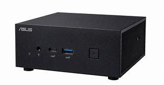 Image result for Asus Mini PC Win 7