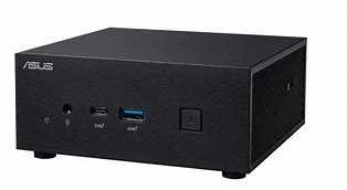 Image result for Asus Mini PC